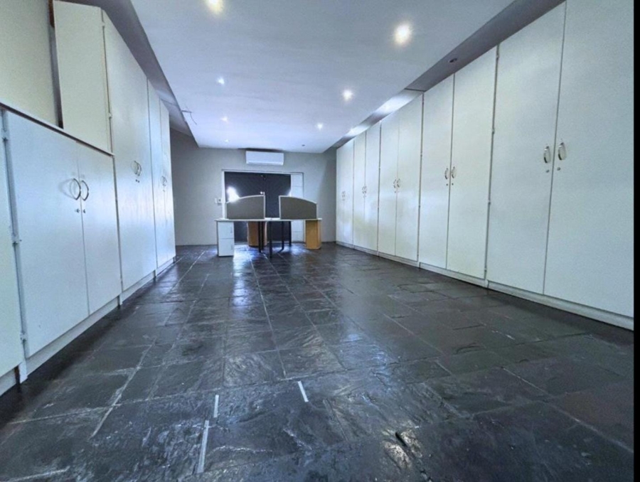 To Let commercial Property for Rent in Durbanville Western Cape